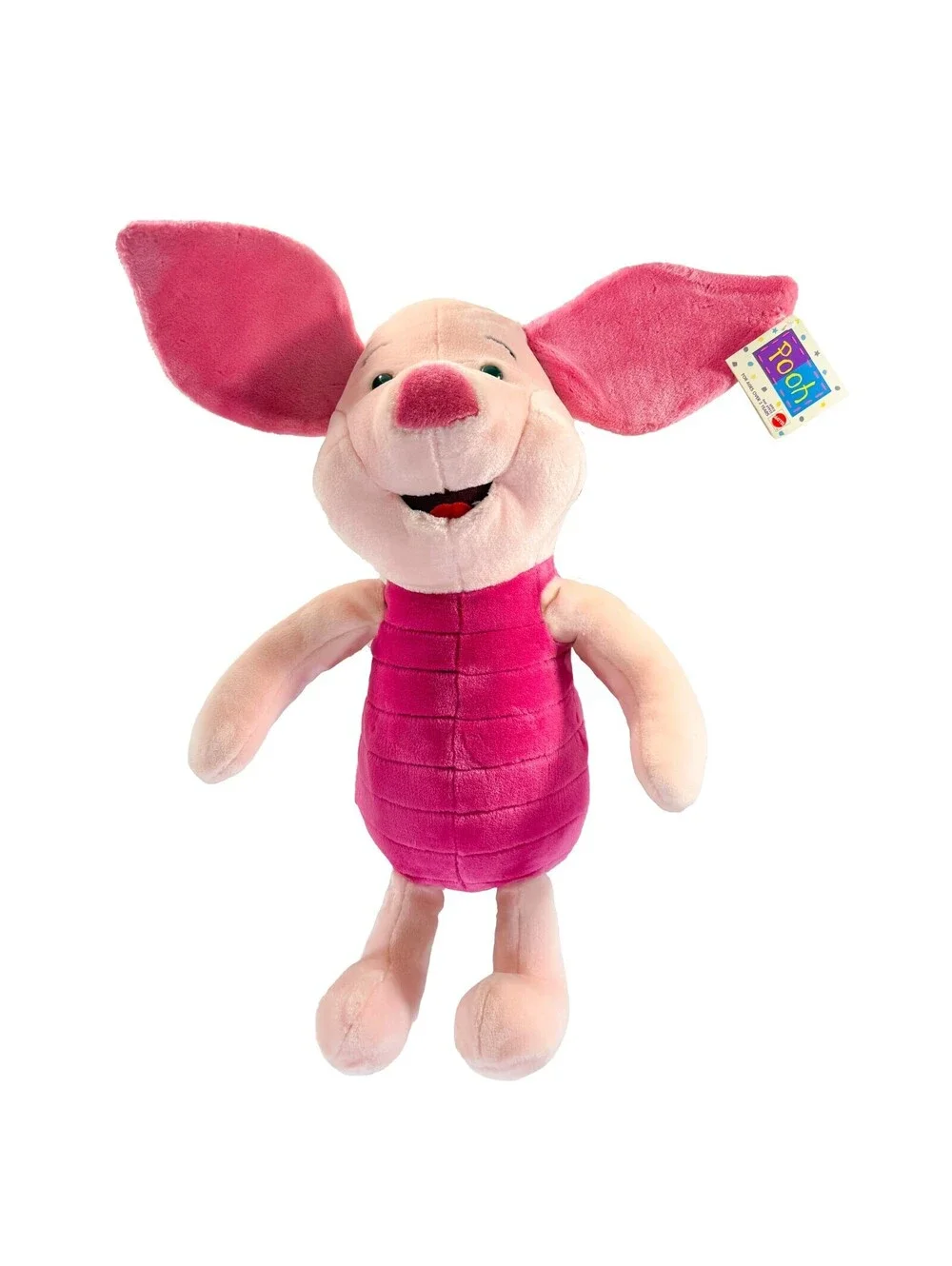Winnie the Pooh PIGLET 28